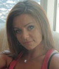 Rencontre Femme : Ludmila, 43 ans à Ukraine  Одесса